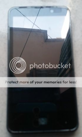 LU6200 95% giá tốt - 3