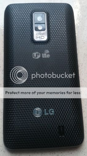 LU6200 95% giá tốt - 4