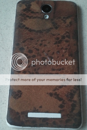 Sky 900 và Redmi Note 2 cần ra đi - 3