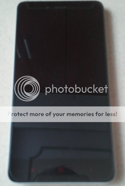 Sky 900 và Redmi Note 2 cần ra đi - 2