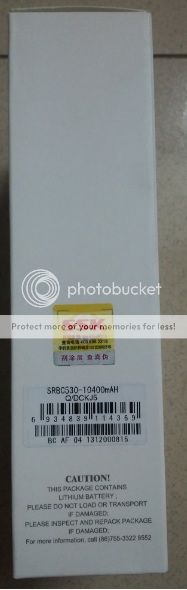 LU6200 95% giá tốt - 2