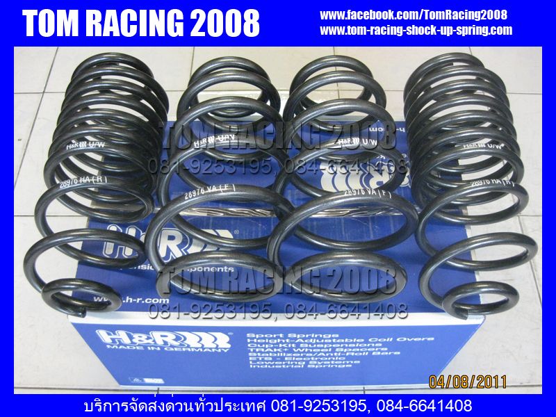 http://i435.photobucket.com/albums/qq75/tomracing/HR/CHEVROLET/IMG_1016CRUZE16-18_zpsdb203e99.jpg