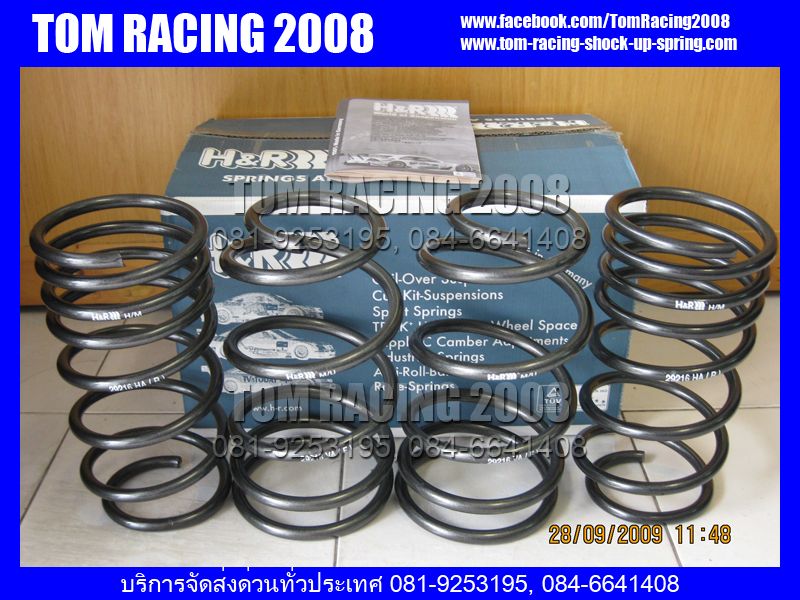 http://i435.photobucket.com/albums/qq75/tomracing/HR/CHEVROLET/IMG_2210OPTRA_zpsb52c871f.jpg