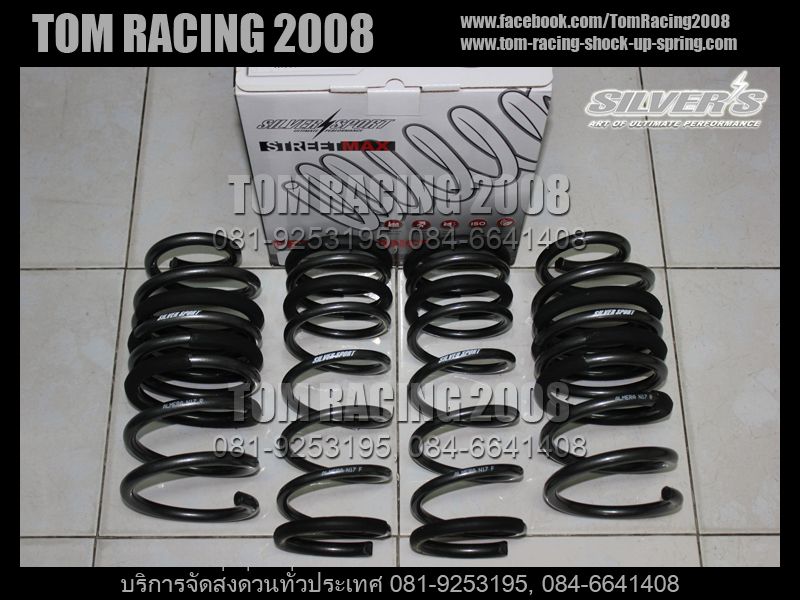 http://i435.photobucket.com/albums/qq75/tomracing/SILVERS/NISSAN/IMG_0931ALMERAN17_zpse8e3e5bf.jpg