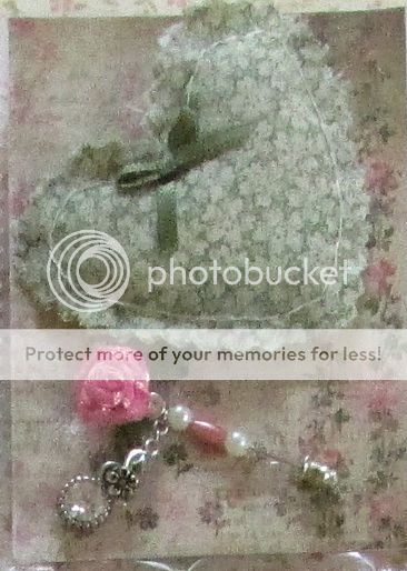 photo JTPinCushion.jpg