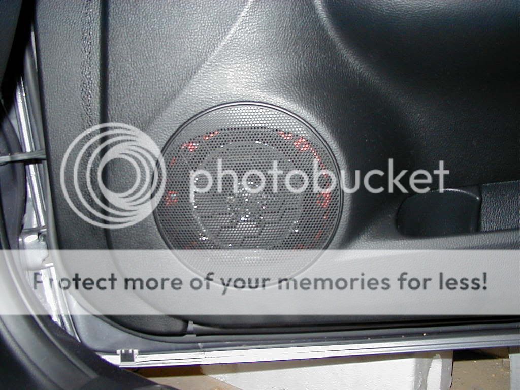 Post your Car Audio Installs - Mazda 6 Forums : Mazda 6 Forum / Mazda