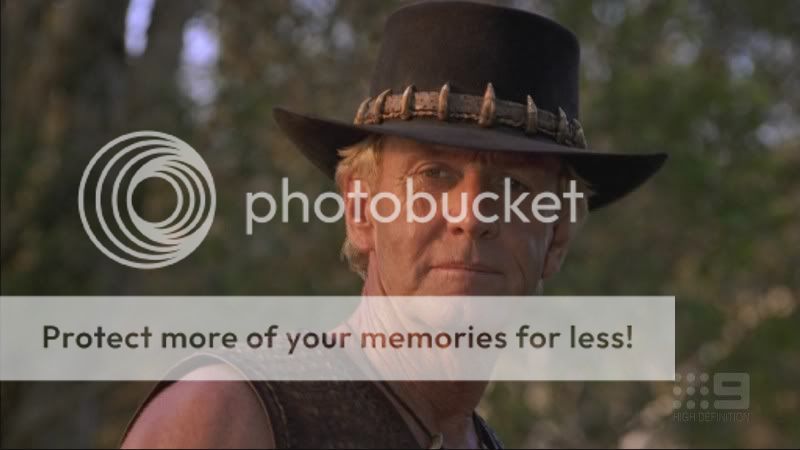 crocodile_dundee.jpg