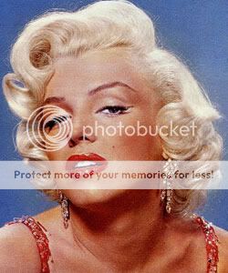 marilynmonroe-1.jpg