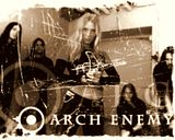 ArchEnemy.jpg Arch Enemy image by Master_Androsch