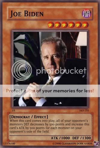 joebiden.jpg