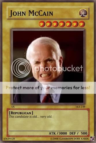 mccain.jpg