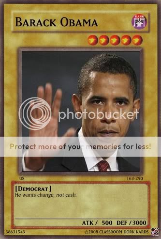 obama.jpg