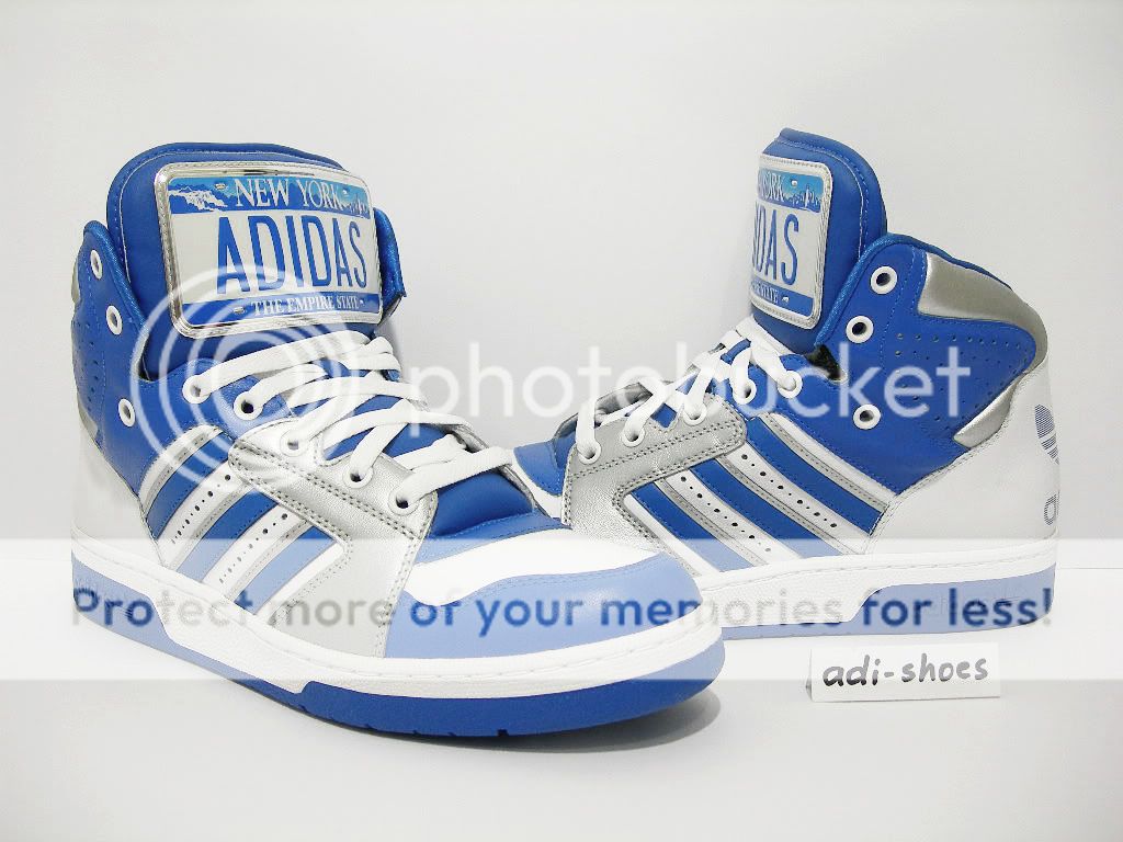 Adidas JS License Plate UK Adidas JS License Plate UK
