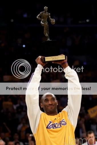 kb24