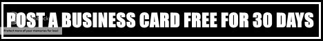 photo 30DAYBANNER_zpsdogdgkm6.jpg