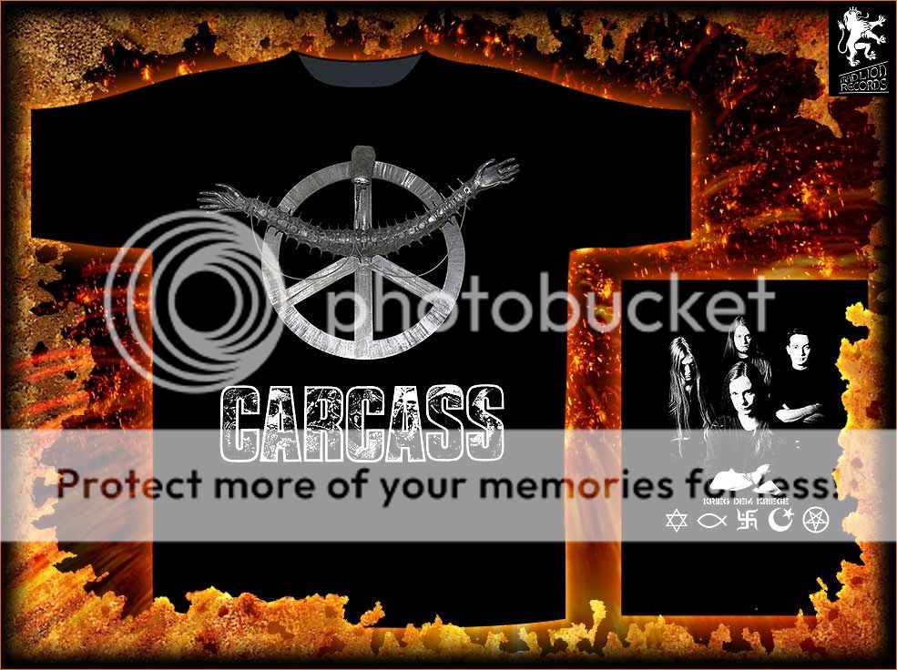 CARCASS - Heartwork photo Carcass_heartwork_duzy_zpsee98e297.jpg