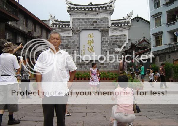 夕阳老伯视频_夕阳白毛老伯_夕阳老伯玩壮汉图_东方 ...