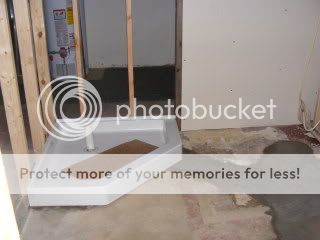 Plumbing A Basement Bathroom basement bathroom sewer water and shower valve plumbing basement Plumbing A Basement Bathroom basement bathroom sewer water and shower valve plumbing basement