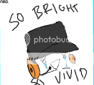 ALLTHEWAYACROSSTHESKY.png
