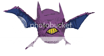 BROBAT.png