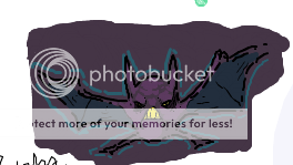 BROBATTHERETURN.png