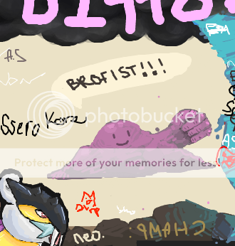DITTOBROFIST.png