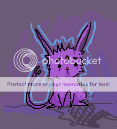 ESSSSPEON.png