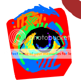 EYECOLOUR.png