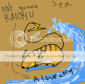 NOTGONNARAICHUALOVESONGCOSYOUASKFURRET.png