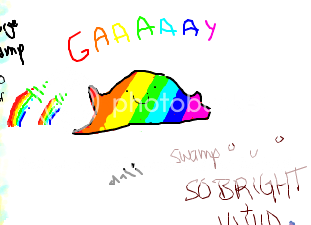 SOBRIGHTSOVIVID.png