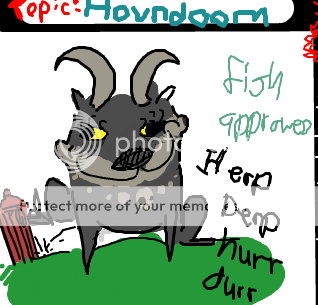 SPARKLEDAWGYO.png