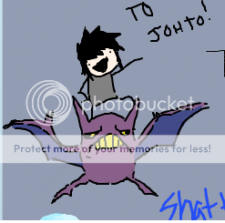 TOJOHTO.png