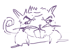 TOPPERCENTAGE.png