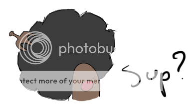 afrodiglettreredone.png