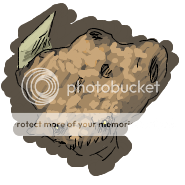 alienface2.png