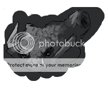 alienface3.png