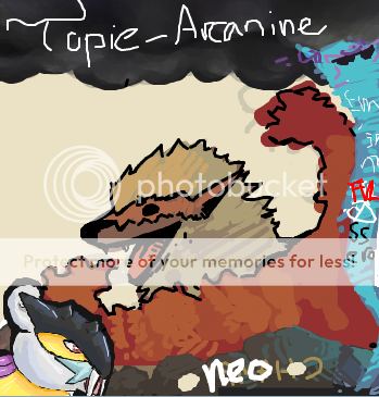 arcanine-1.png