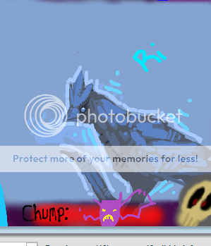 articuno-1.png