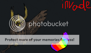 bagooooon.png