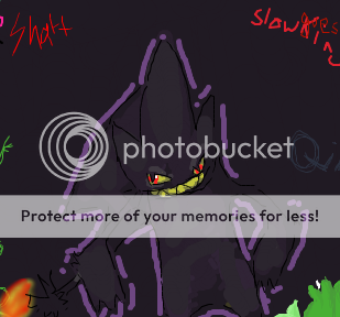 banette-1.png