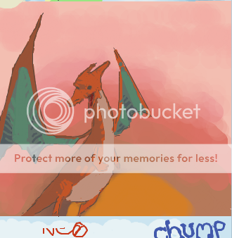 charizard-2.png