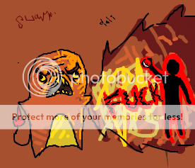 charmander.png