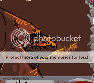 charmeleon2.png