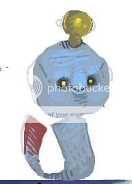 chimechoiscreepy.png