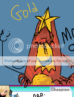 crawdaunt.png