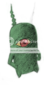 creepyplankton.png