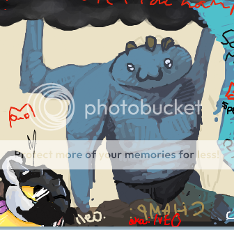 cutemachamp.png