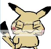 cutepikachu.png