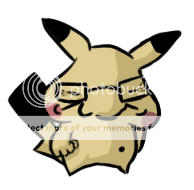 cutepikachuclean.png