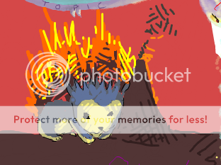 cyndaquil-1.png